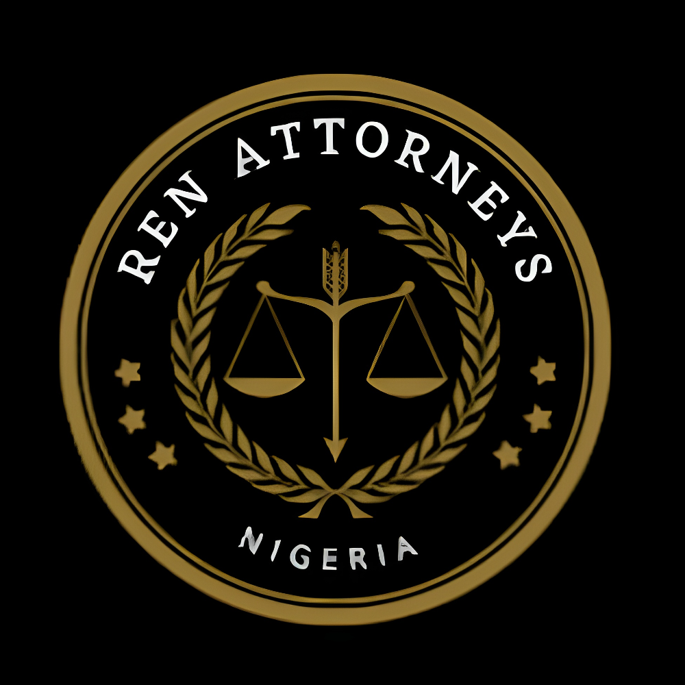 Ren Attorneys picture